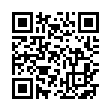 qrcode for WD1582896933